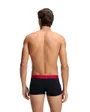 Slips Homme Lot De 3
