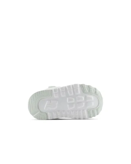 Chaussures Bébé NW515V1 Vert