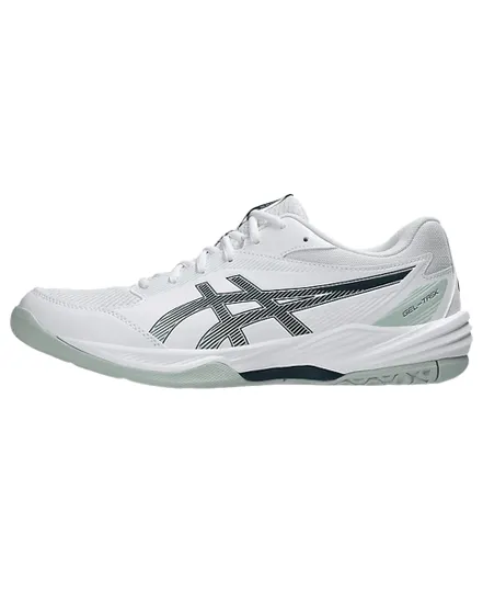 Chaussures De Salle Homme GEL-TASK 4