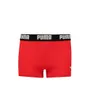 Boxer De Bain Garçon Logo PUMA