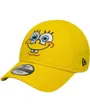 Casquette Garçon SpongeBob Face 9FORTY