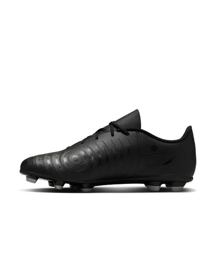 Chaussures de football Homme PHANTOM GX II CLUB FG/MG Noir