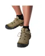 Chaussures De Randonnée Homme X Adventure Recon GTX