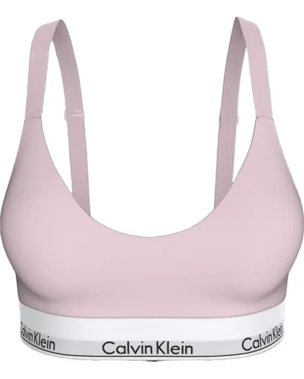 Bralette Femme Lift Bralette