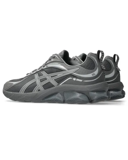 Chaussures Unisexe GEL-QUANTUM 180 VIII Gris