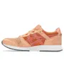 Chaussures Femme LYTE CLASSIC Orange