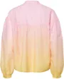 Chemise Femme PCBIBIANE LS WVN Shirt