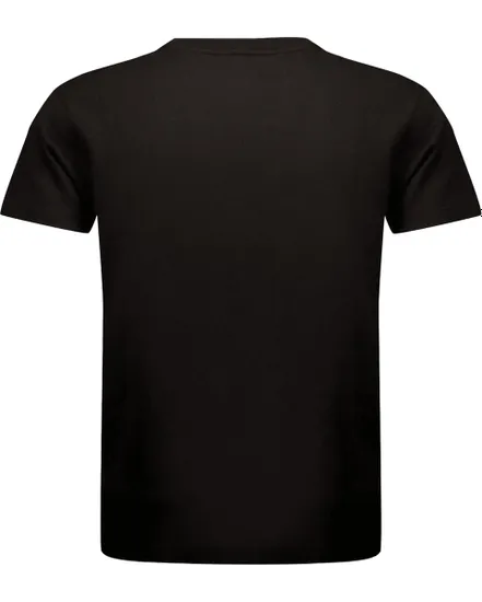 T-Shirt Homme DEVIN TS