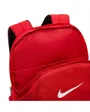 Sac à dos NK BRSLA M BKPK - 9.5 (24L) Rouge