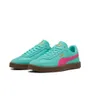 Chaussures Enfant PUMA CLUB II ERA JR Bleu