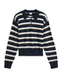 Polo Manches Longues Femme Super Soft