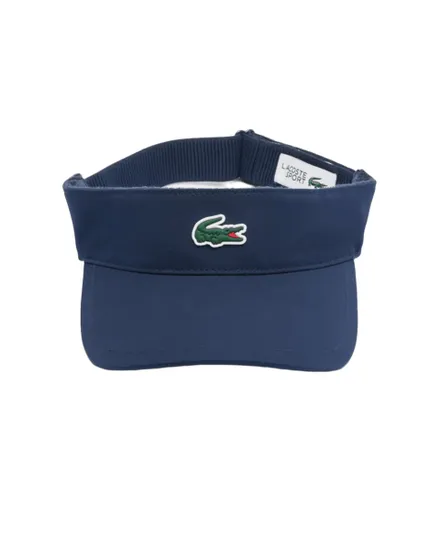 Casquette Unisexe Lacoste