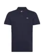 POLO Homme Slim Placket