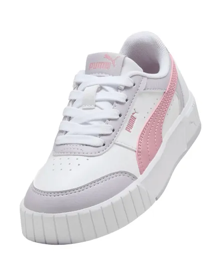 Chaussures Fille Carina Mia Ps