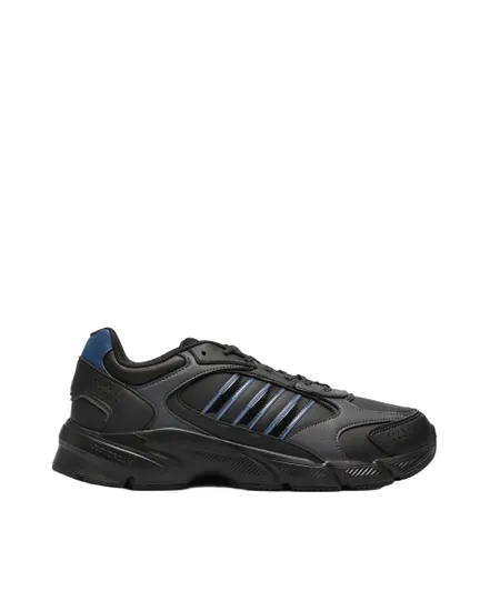 Sneakers Homme Crazychaos 2000