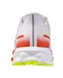 Chaussures Running Homme Wave Skyrise 7