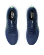 Chaussures de running Homme GEL-EXCITE 10 Bleu