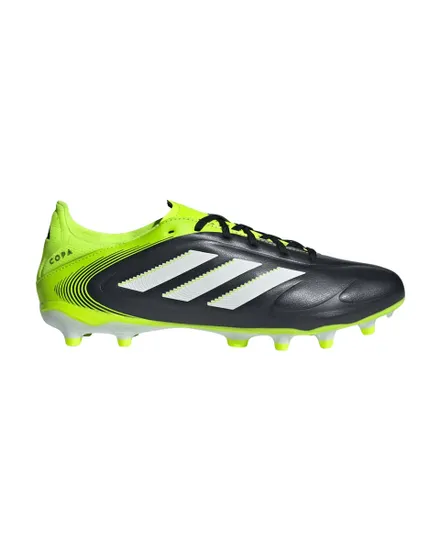 Chaussures De Football Homme Copa Pure III League Fg Mg