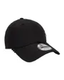 Casquette Femme Flawless 9FORTY NEYYAN