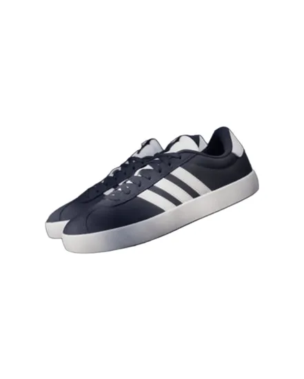 Baskets Basses Homme VL Court 3.0
