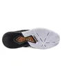 Chaussures de tennis Homme MOTION PRO PADEL MEN Noir