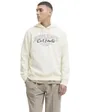 Sweat Homme JJmakoto