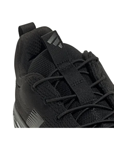 Chaussures Homme Cloudfoam Flex