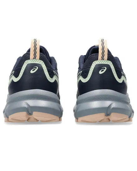 Chaussures de trail Homme TRAIL SCOUT 3 Bleu