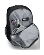 Sac a dos Unisexe UA ROLAND BACKPACK Gris