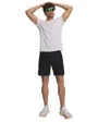 Short Running Homme UA Velociti Reflect