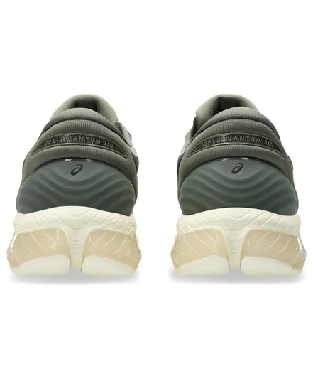 Chaussures GEL-QUANTUM 360 VIII Vert