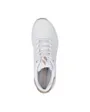 Chaussures Femme UNO - SHIMMER AWAY Blanc