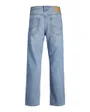 Jean à coupe ample Homme JJIEDDIE JJORIGINAL SBD 326 NOOS Bleu