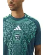 Maillot Football Homme FAF A JSY