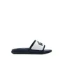 Sandales À Glissière Homme Serve Slide Dual Summer Pack