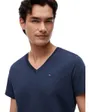 T-Shirt Homme TJM Original Jersey