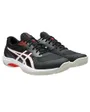 Chaussures Tennis Homme GAME FF