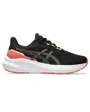 Chaussures de running Enfant GT-1000 13 GS Noir