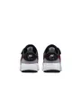 Chaussures Enfant NIKE AIR MAX SC OD (PSV) Noir