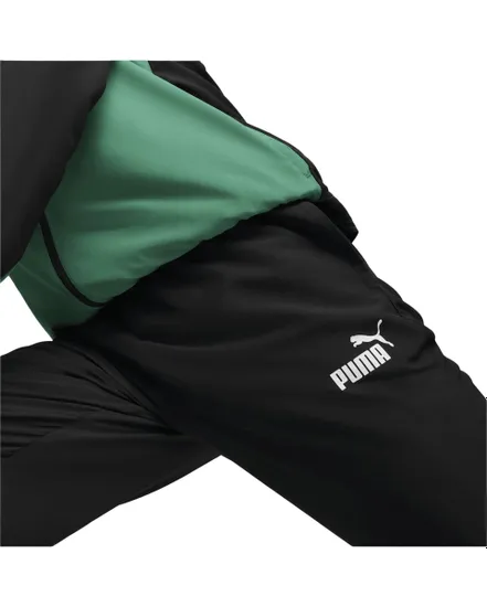 Survêtement Homme Archive Green