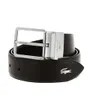 Ceinture Homme RC4097-M84