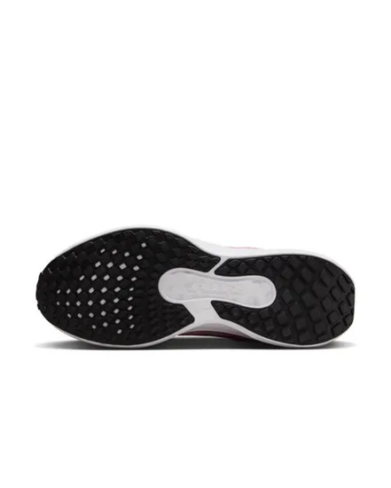 Chaussures de running Femme WMNS NIKE AIR WINFLO 11 Rose