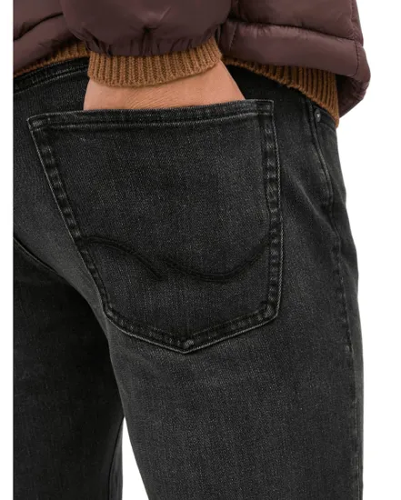 Jean Slim Homme JWHGLENN JJORIGINAL