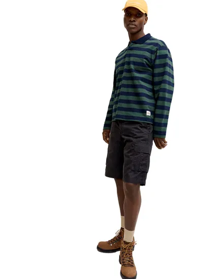 Short Homme Cargo Matty