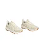 Chaussures de trail Femme WTTTRCC1 Beige