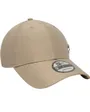 Casquette Homme New Era Flawless 9Forty