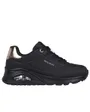 Chaussures Sportstyle Fille UNO Gen1 Shimmer Away