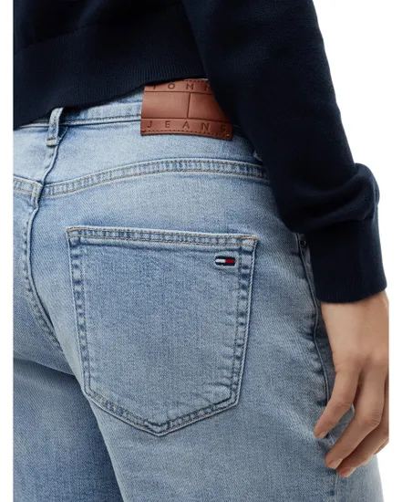 Short Homme Mom Short Cj8117
