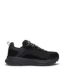Chaussures Homme MOTION LEDGE LOW LACE UP SNEAKER Noir