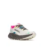Chaussures de trail Femme PROMORPH Blanc